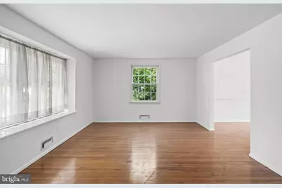 104 Nantucket Drive, Cherry Hill, NJ 08034 - Photo 5