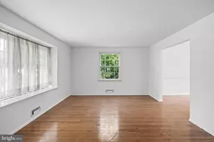 104 Nantucket Dr, Cherry Hill, NJ 08034 - Photo 5