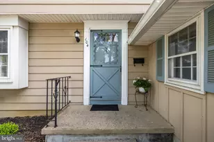 104 Nantucket Dr, Cherry Hill, NJ 08034 - Photo 3