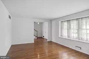104 Nantucket Dr, Cherry Hill, NJ 08034 - Photo 7