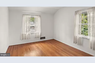 104 Nantucket Drive, Cherry Hill, NJ 08034 - Photo 27