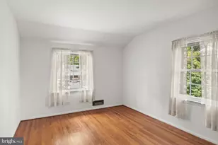 104 Nantucket Dr, Cherry Hill, NJ 08034 - Photo 27