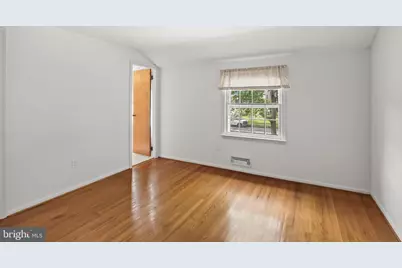 104 Nantucket Drive, Cherry Hill, NJ 08034 - Photo 23