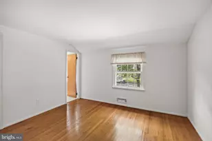 104 Nantucket Dr, Cherry Hill, NJ 08034 - Photo 23