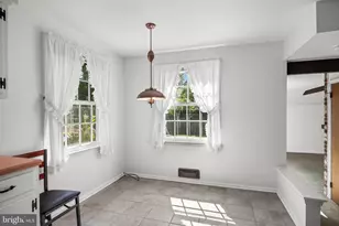 104 Nantucket Dr, Cherry Hill, NJ 08034 - Photo 13