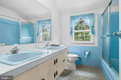 104 Nantucket Drive, Cherry Hill, NJ 08034 - Photo 29