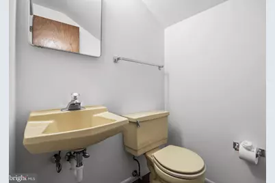 104 Nantucket Drive, Cherry Hill, NJ 08034 - Photo 19