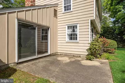 104 Nantucket Drive, Cherry Hill, NJ 08034 - Photo 35