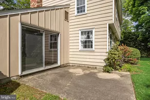 104 Nantucket Dr, Cherry Hill, NJ 08034 - Photo 35
