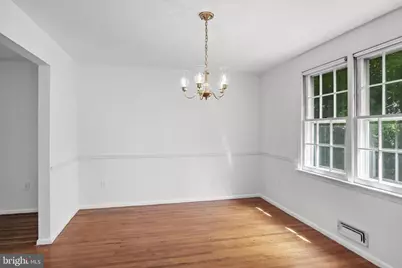 104 Nantucket Drive, Cherry Hill, NJ 08034 - Photo 9