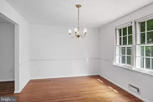 104 Nantucket Dr, Cherry Hill, NJ 08034 - Photo 9