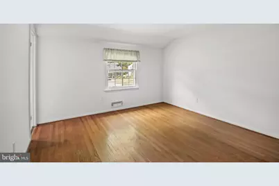 104 Nantucket Drive, Cherry Hill, NJ 08034 - Photo 21