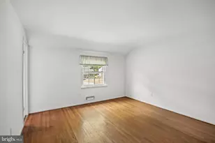 104 Nantucket Dr, Cherry Hill, NJ 08034 - Photo 21