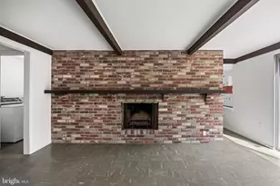 104 Nantucket Dr, Cherry Hill, NJ 08034 - Photo 17