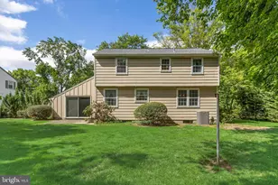 104 Nantucket Dr, Cherry Hill, NJ 08034 - Photo 33