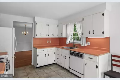 104 Nantucket Drive, Cherry Hill, NJ 08034 - Photo 11