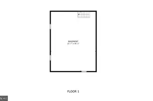 104 Nantucket Dr, Cherry Hill, NJ 08034 - Photo 39