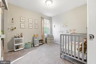 1 Lily Ct, Waterford Township, NJ 08004 - Photo 17