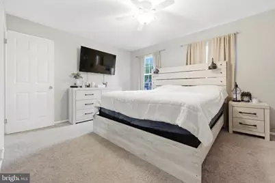 1 Lily Court, Waterford Township, NJ 08004 - Photo 11