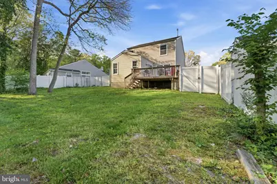 1 Lily Court, Waterford Township, NJ 08004 - Photo 25