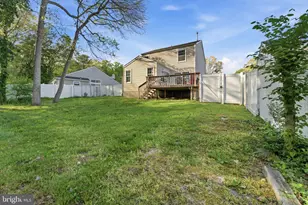 1 Lily Ct, Waterford Township, NJ 08004 - Photo 25