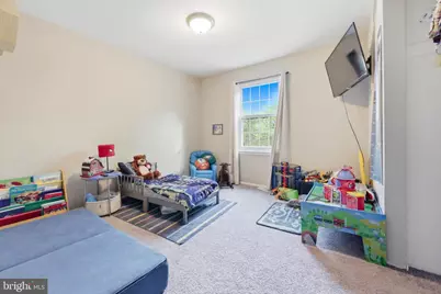 1 Lily Court, Waterford Township, NJ 08004 - Photo 15
