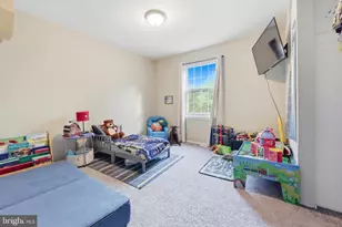 1 Lily Ct, Waterford Township, NJ 08004 - Photo 15