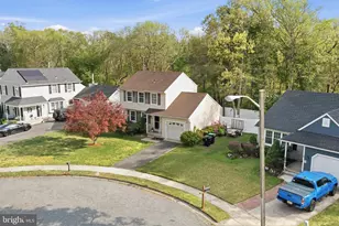 1 Lily Ct, Waterford Township, NJ 08004 - Photo 27