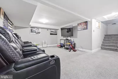 1 Lily Court, Waterford Township, NJ 08004 - Photo 21