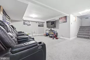 1 Lily Ct, Waterford Township, NJ 08004 - Photo 21