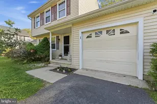 1 Lily Ct, Waterford Township, NJ 08004 - Photo 3