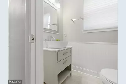 1 Lily Court, Waterford Township, NJ 08004 - Photo 19