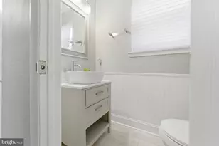 1 Lily Ct, Waterford Township, NJ 08004 - Photo 19