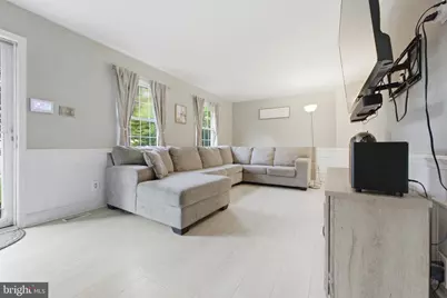 1 Lily Court, Waterford Township, NJ 08004 - Photo 5