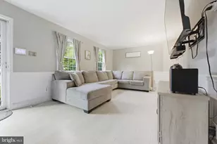 1 Lily Ct, Waterford Township, NJ 08004 - Photo 5