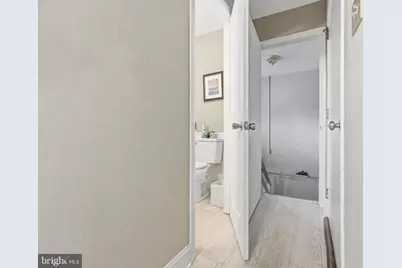 1 Lily Court, Waterford Township, NJ 08004 - Photo 13