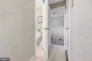 1 Lily Ct, Waterford Township, NJ 08004 - Photo 13