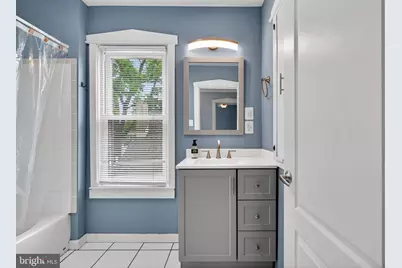 106 Ford Street, Voorhees, NJ 08043 - Photo 23