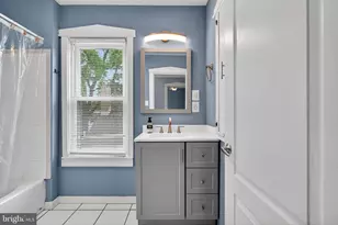 106 Ford St, Voorhees, NJ 08043 - Photo 23