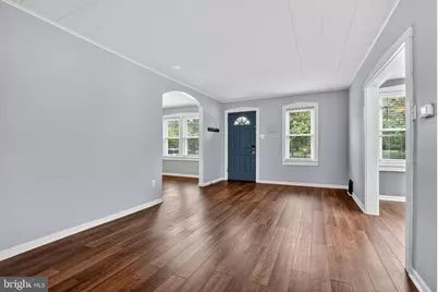 106 Ford Street, Voorhees, NJ 08043 - Photo 3