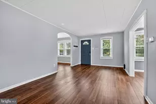 106 Ford St, Voorhees, NJ 08043 - Photo 3