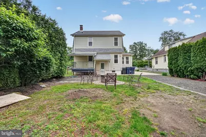 106 Ford Street, Voorhees, NJ 08043 - Photo 31