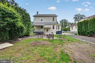 106 Ford St, Voorhees, NJ 08043 - Photo 31