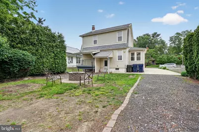 106 Ford Street, Voorhees, NJ 08043 - Photo 29