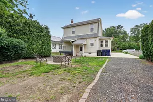 106 Ford St, Voorhees, NJ 08043 - Photo 29