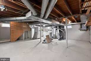 106 Ford St, Voorhees, NJ 08043 - Photo 25