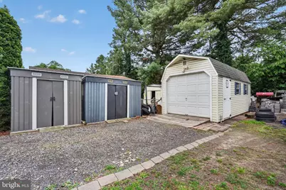 106 Ford Street, Voorhees, NJ 08043 - Photo 35