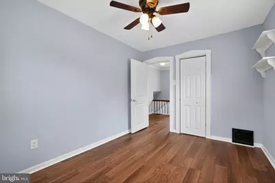106 Ford Street, Voorhees, NJ 08043 - Photo 19