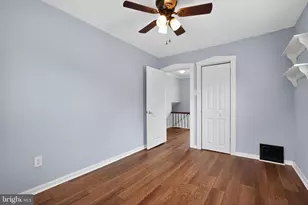 106 Ford St, Voorhees, NJ 08043 - Photo 19