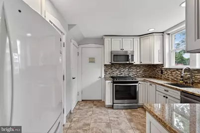 106 Ford Street, Voorhees, NJ 08043 - Photo 13